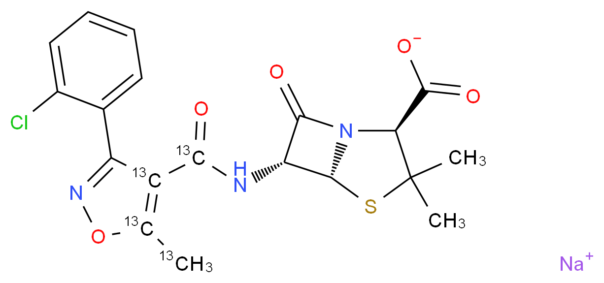 162259065 molecular structure