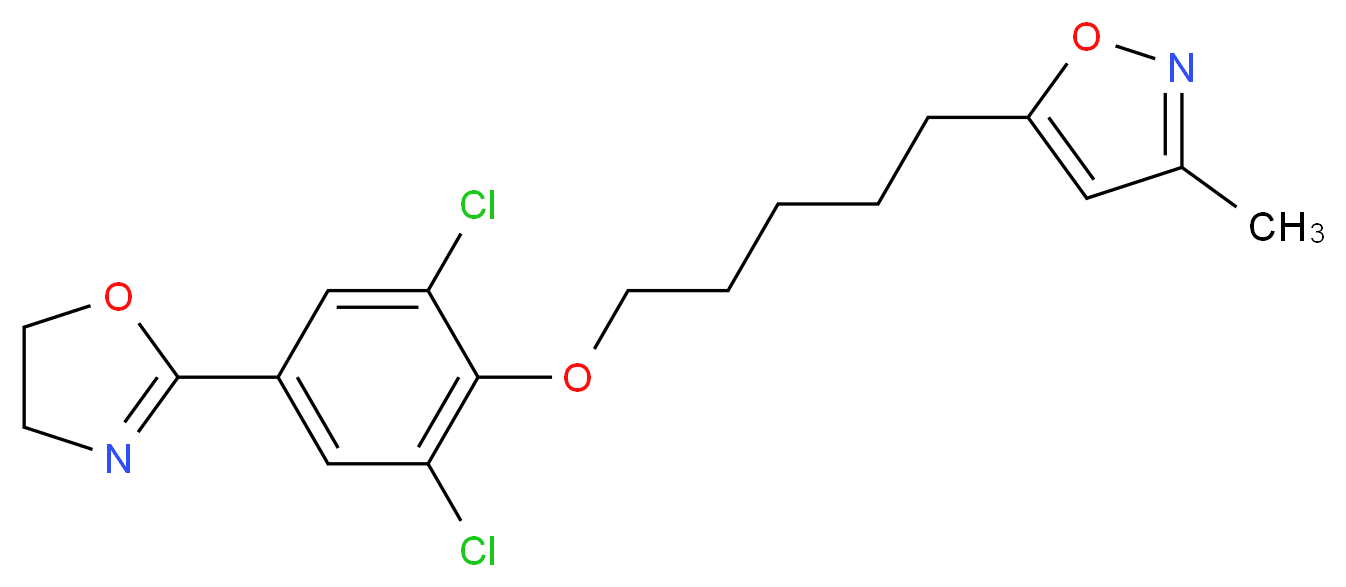 162103378 molecular structure