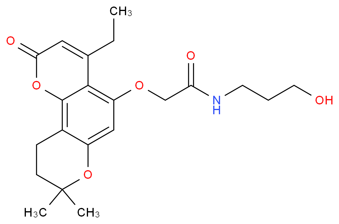 164269779 molecular structure