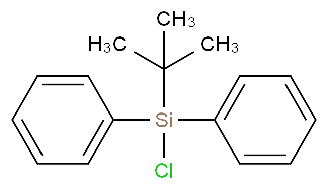 58479-61-1 molecular structure