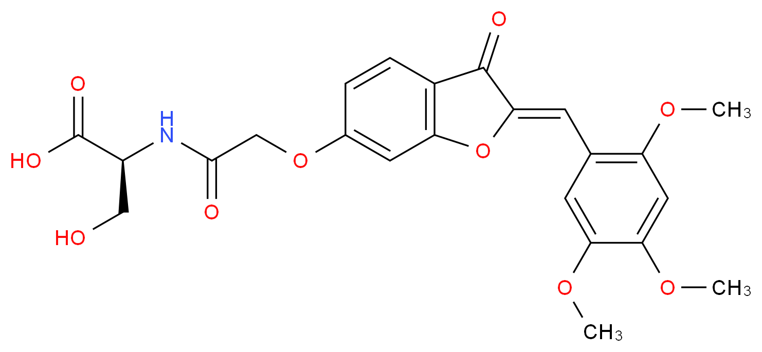 _Molecular_structure_CAS_)