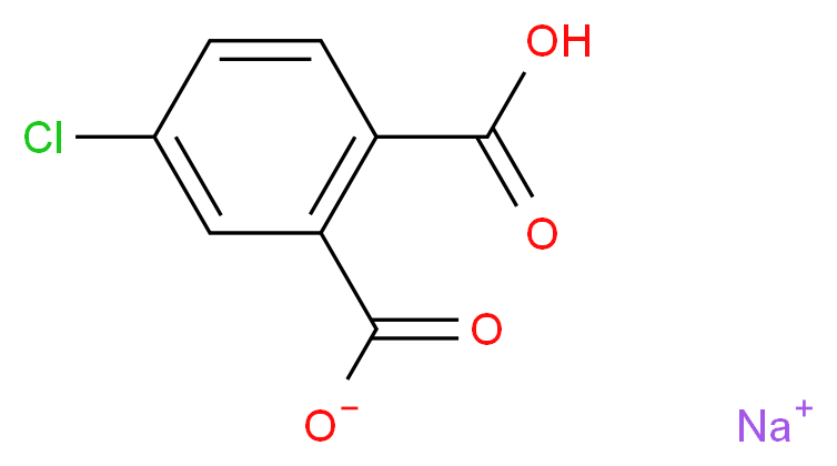 CAS_56047-23-5 molecular structure