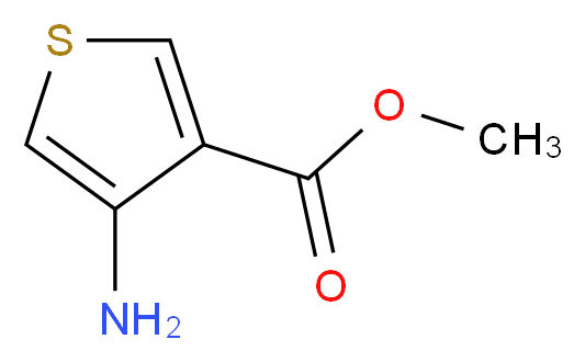 CAS_69363-85-5 molecular structure