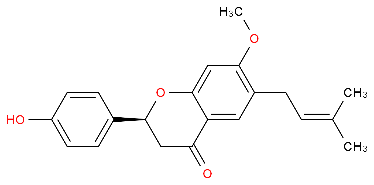 Bavachinin_Molecular_structure_CAS_19879-30-2)