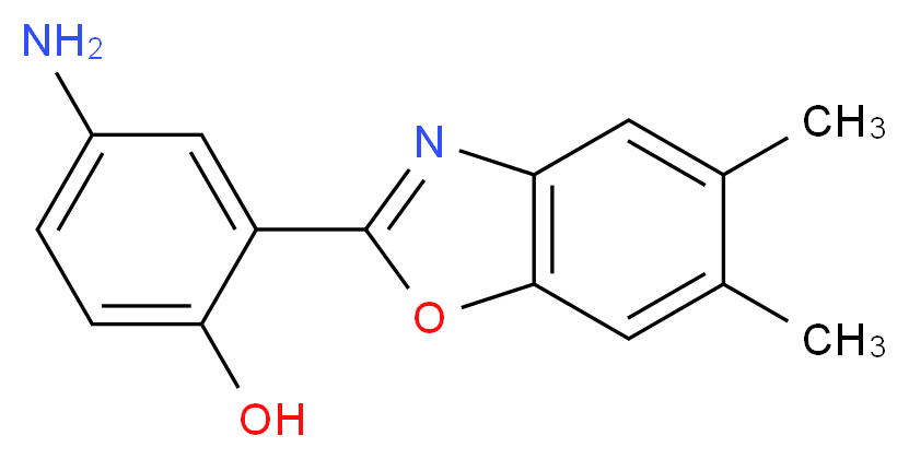 CAS_292058-24-3 molecular structure