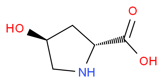 CAS_2584-71-6 molecular structure