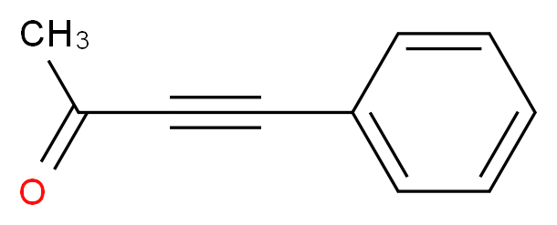 CAS_1817-57-8 molecular structure