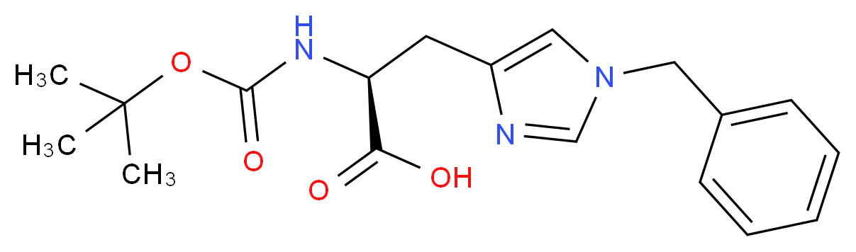 CAS_20898-44-6 molecular structure