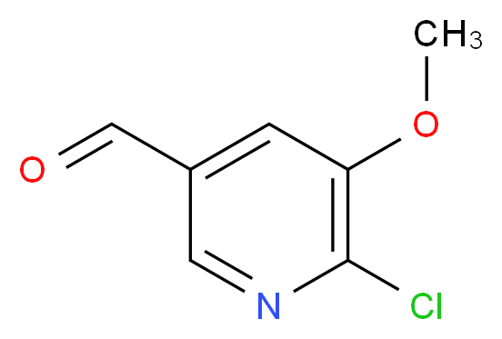 CAS_1060801-67-3 molecular structure