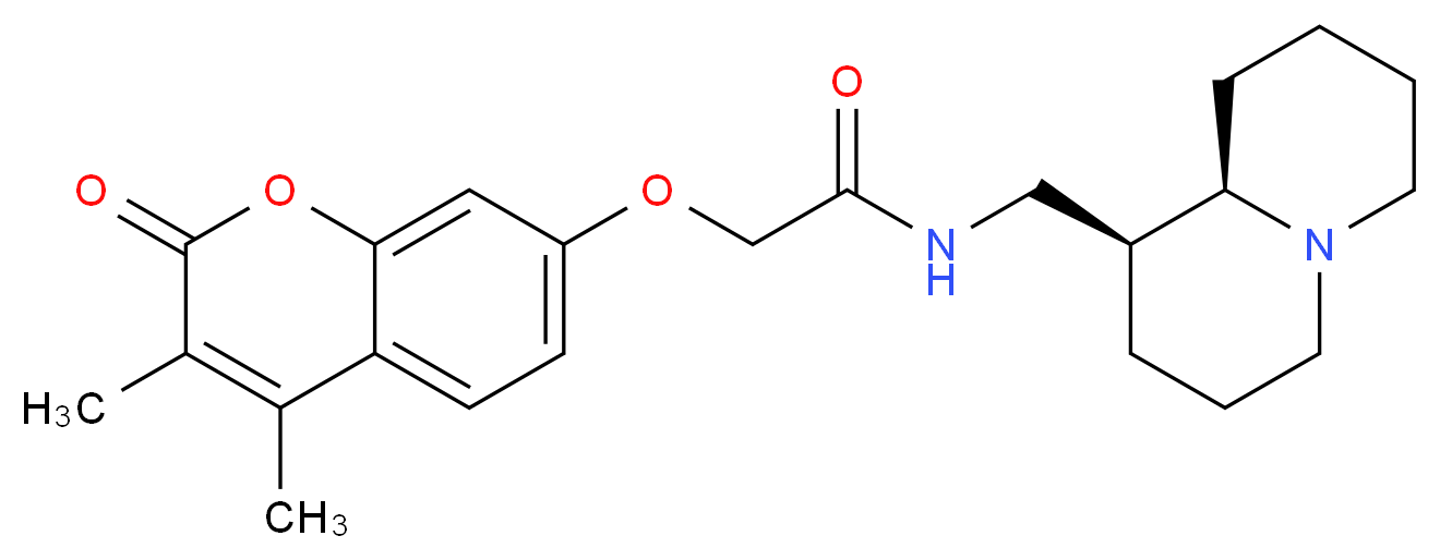 _Molecular_structure_CAS_)