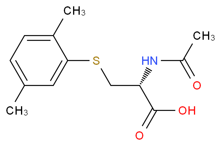 CAS_581076-70-2 molecular structure