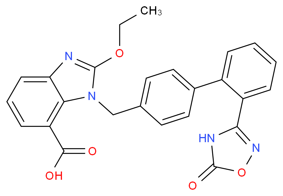 CAS_147403-03-0 molecular structure