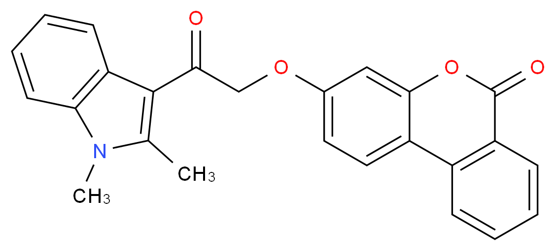 _Molecular_structure_CAS_)