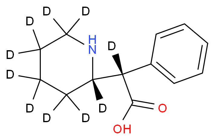 CAS_1330180-60-3 molecular structure