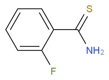 CAS_75907-82-3 molecular structure
