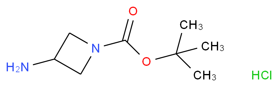 CAS_1210273-37-2 molecular structure
