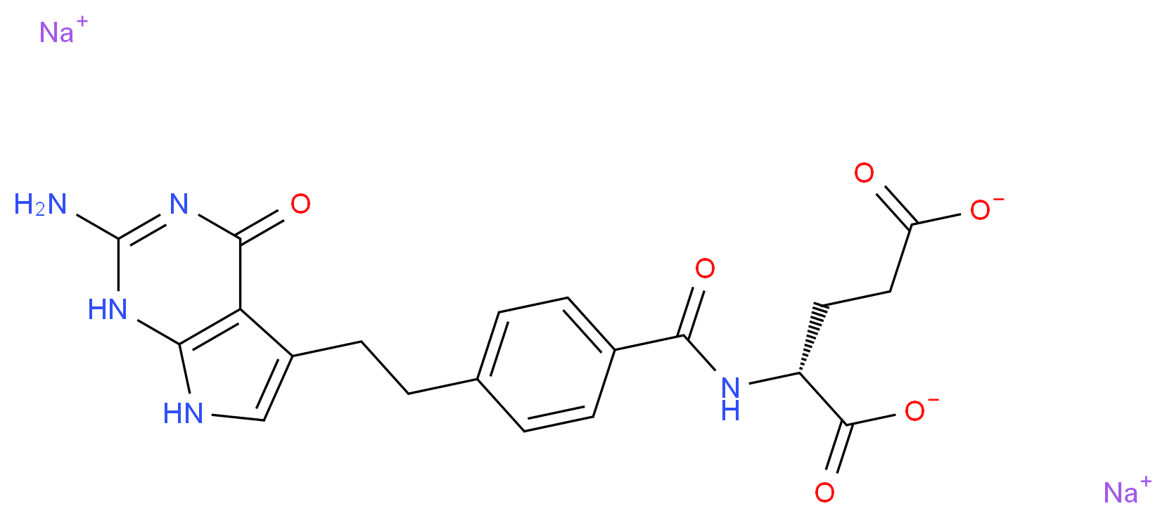 CAS_150399-23-8 molecular structure