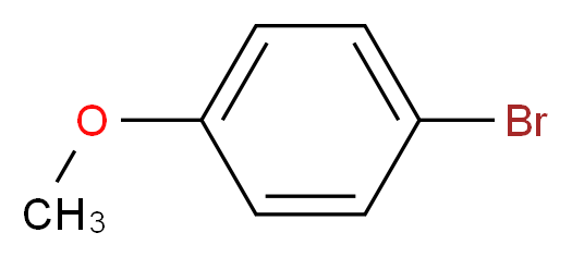 1-Bromo-4-methoxybenzene_Molecular_structure_CAS_104-92-7)