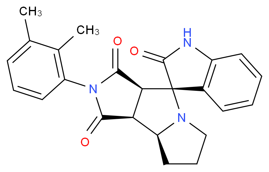 _Molecular_structure_CAS_)