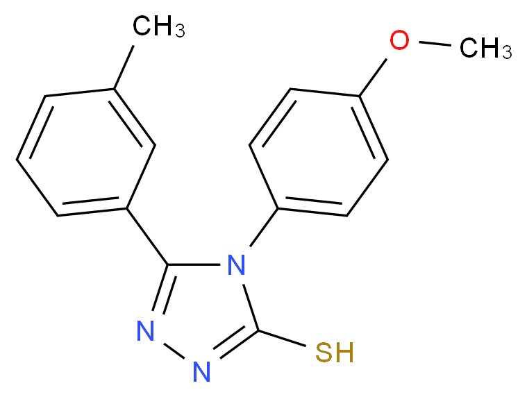 _Molecular_structure_CAS_)