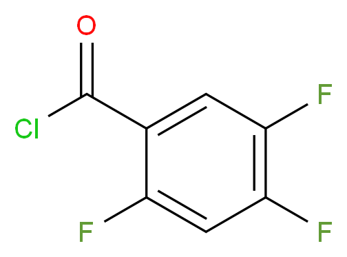 CAS_88419-56-1 molecular structure