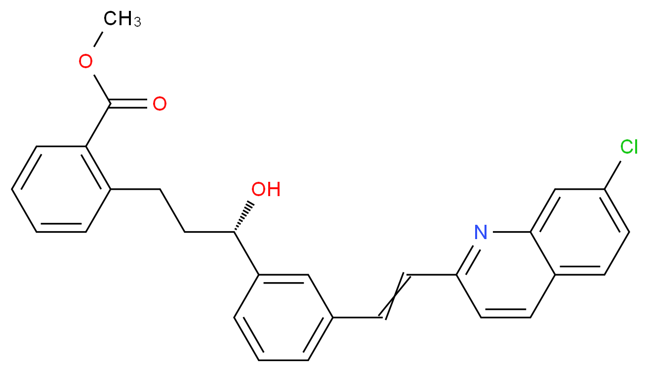 CAS_142569-69-5 molecular structure