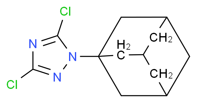 _Molecular_structure_CAS_)