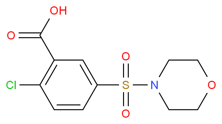 _Molecular_structure_CAS_)