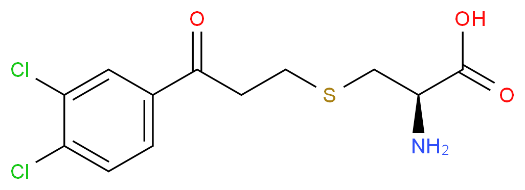 _Molecular_structure_CAS_)
