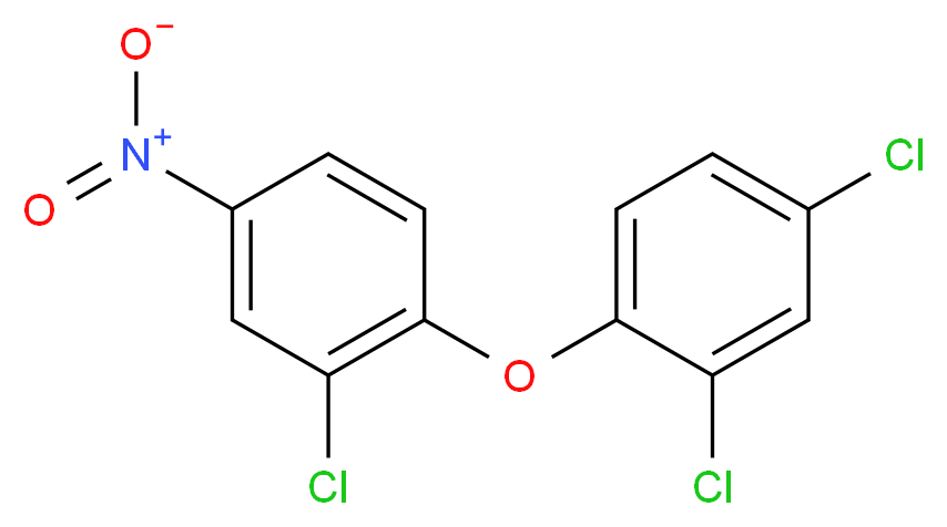 CAS_22544-04-3 molecular structure