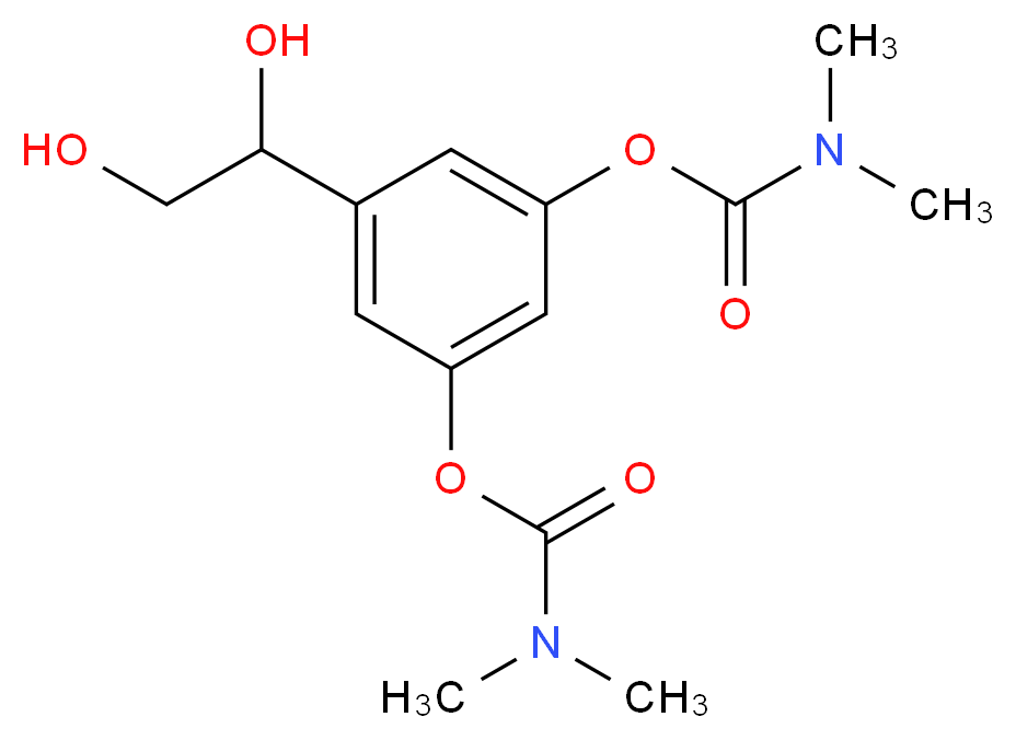 CAS_112935-92-9 molecular structure