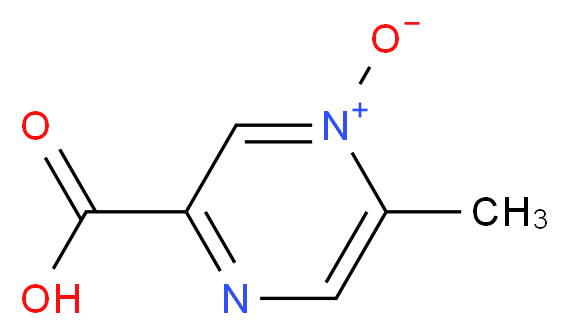 CAS_51037-30-0 molecular structure