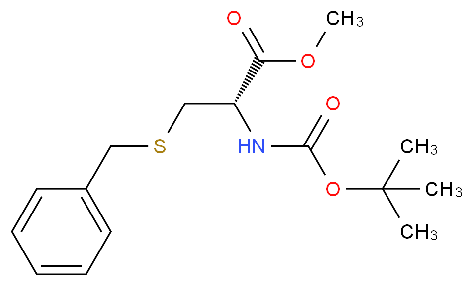 CAS_55478-08-5 molecular structure