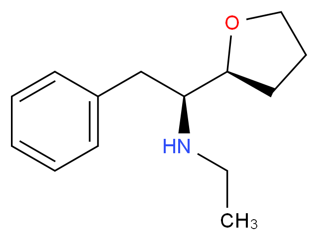 CAS_3563-92-6 molecular structure