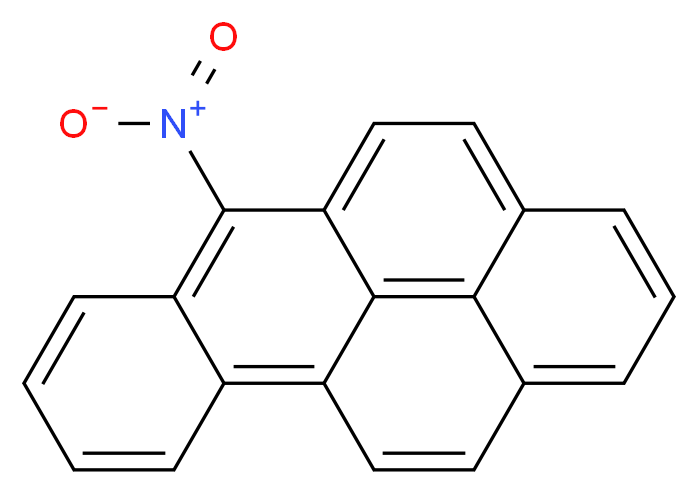 CAS_63041-90-7 molecular structure