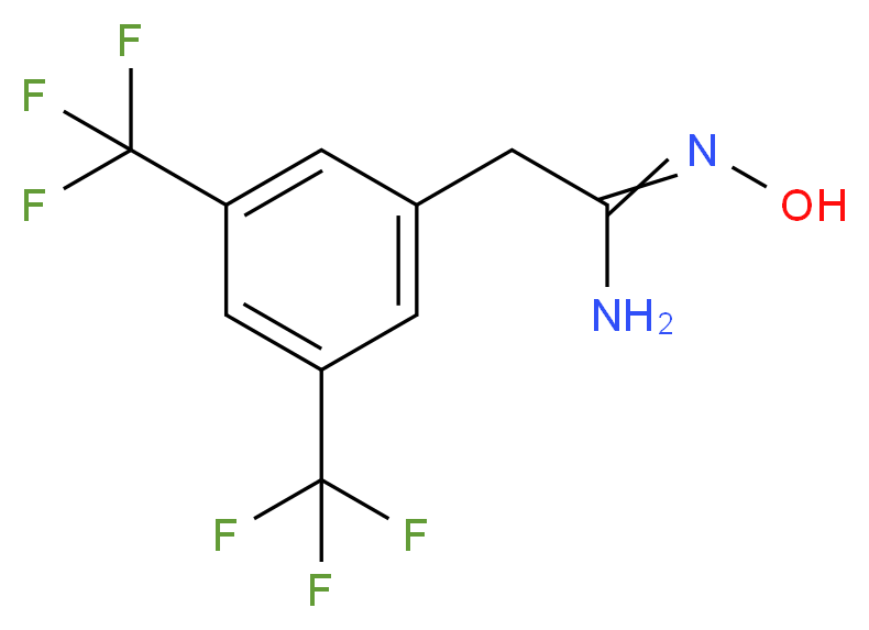 CAS_244022-74-0 molecular structure