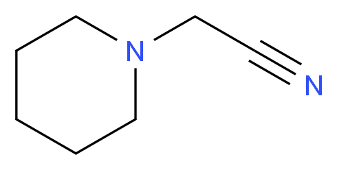 CAS_3010-03-5 molecular structure