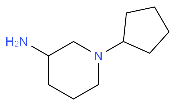 CAS_1215295-80-9 molecular structure