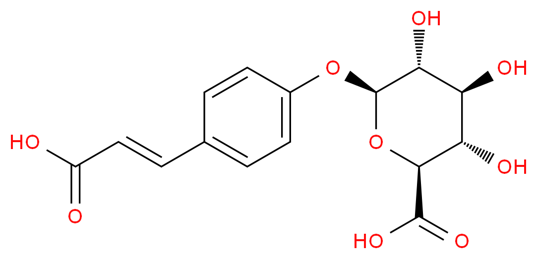 CAS_214689-30-2 molecular structure