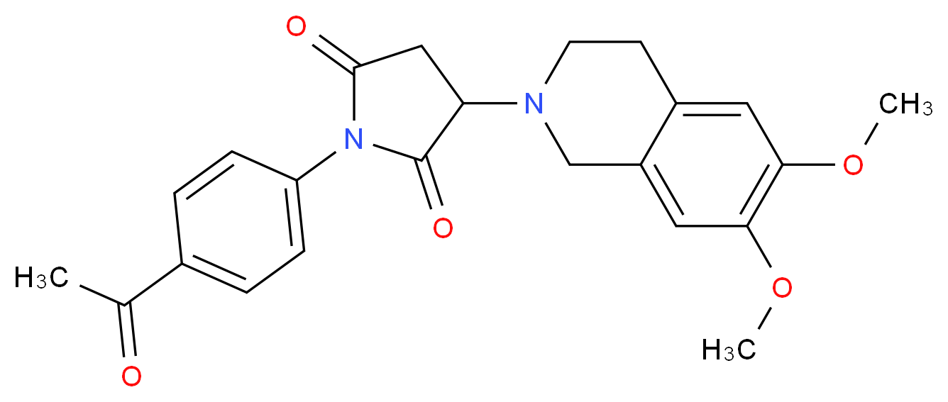 _Molecular_structure_CAS_)