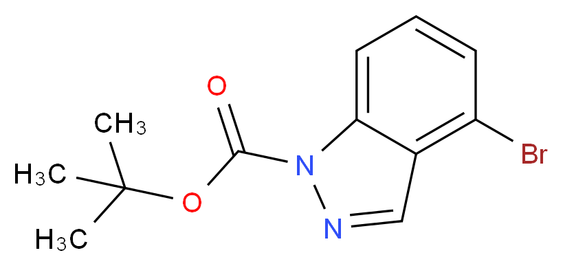 CAS_926922-37-4 molecular structure