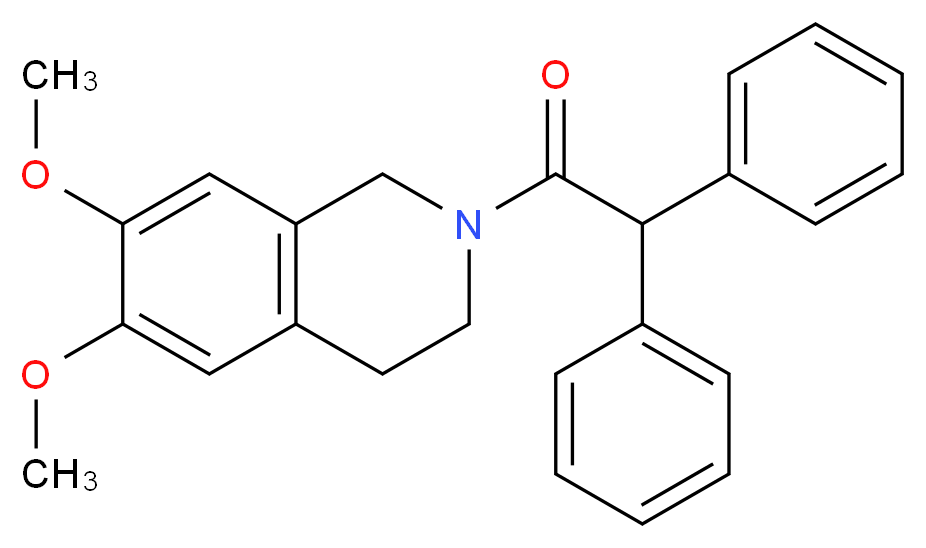 _Molecular_structure_CAS_)