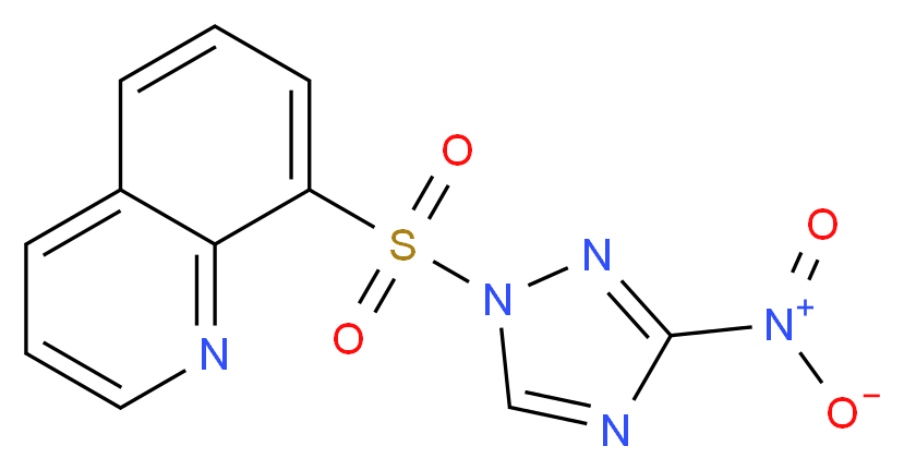 CAS_77244-88-3 molecular structure
