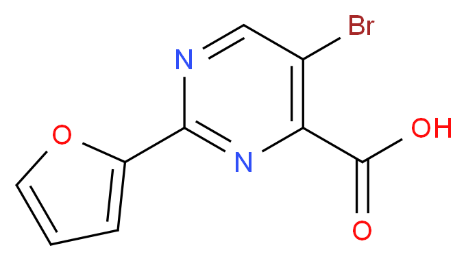CAS_1240598-46-2 molecular structure