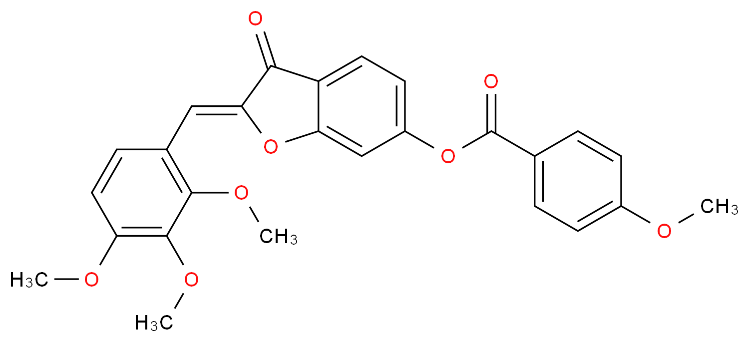 _Molecular_structure_CAS_)