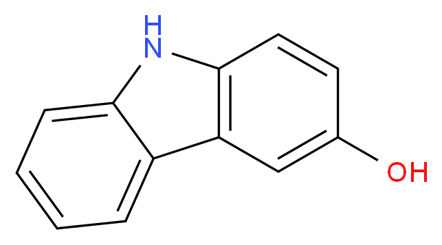 9H-CARBAZOL-3-OL_Molecular_structure_CAS_7384-07-8)