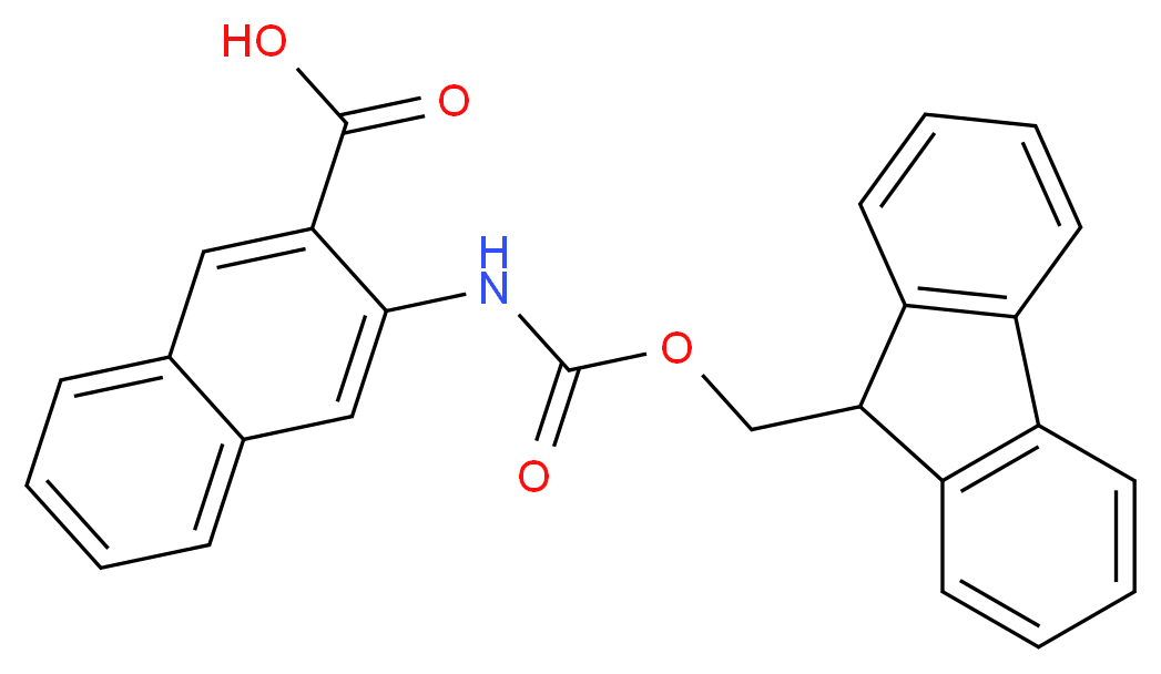 CAS_372159-75-6 molecular structure