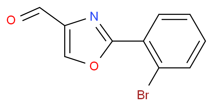 CAS_885274-34-0 molecular structure
