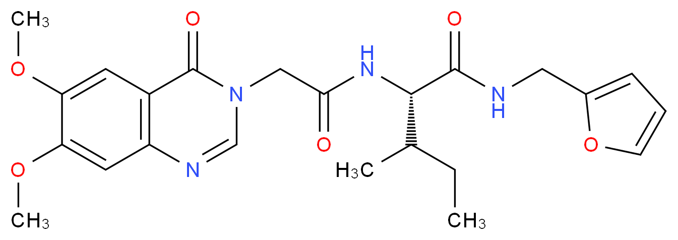 _Molecular_structure_CAS_)