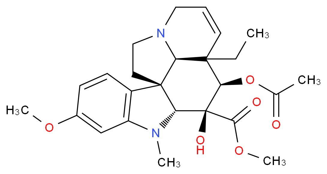 _Molecular_structure_CAS_)